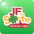 Programikonen: JF da Sorte