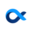 Icon of program: Anfin - Đầu tư chứng khoá…