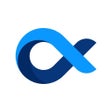 Icon of program: Anfin - Đầu tư chứng khoán