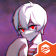 Ícone do programa: Devil Kiss :Romance otome…