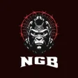 Nawin Golden Boy icon