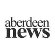 프로그램 아이콘: Aberdeen News Aberdeen SD