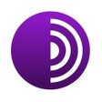 Icon of program: Tor Browser