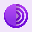 Icoon van programma: Tor Browser