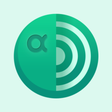 プログラムのアイコン：Tor Browser for Android A…