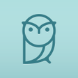Icon of program: Zenmeasure smart thermometer