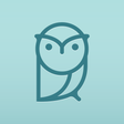 プログラムのアイコン：Zenmeasure smart thermome…