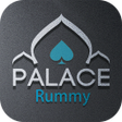 Programikonen: Rummy Palace- Play Rummy …