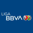 Liga MX Official Soccer App
