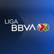 Icon of program: Liga MX Official Soccer A…