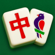 Icoon van programma: Slide Match - Mahjong Con…