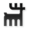 Icon of program: Karaca: Ev Yaşam ve Mutfa…