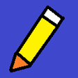 Icoon van programma: Skribbl.io Helper