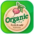 Ikon program: Organic Grocery Online
