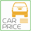 Programikonen: Car Price in India