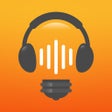 Ikona programu: Soundwise Audio