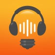 프로그램 아이콘: Soundwise Audio