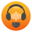 Ikona programu: Soundwise Audio