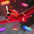 Programikon: Mega Aviatorr