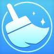 Icoon van programma: Spotless Go