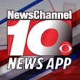 Ikona programu: KFDA Amarillo - NewsChann…