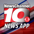 Ícone do programa: KFDA Amarillo - NewsChann…