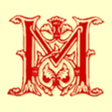 程序图标：MISSA - elektronický misá…