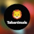 Ikon program: Tab Animals
