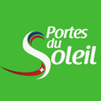 Programikonen: Portes du Soleil Summer
