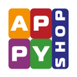 程序图标：APPY SHOP