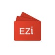 Programın simgesi: EZi Wallet