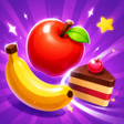 Symbol des Programms: Delicious Melody