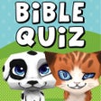 Programikonen: Bible Quiz For Christian …