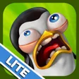 Icoon van programma: Yetisports Penguin X Run