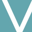 Programikonen: Vive LA Resident