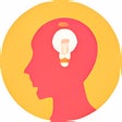 Ícone do programa: Business Ideas & Planning…