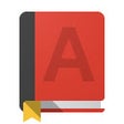 Icon of program: Google Dictionary (by Goo…