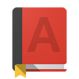 Ikona programu: Google Dictionary (by Goo…