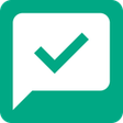 Ícone do programa: WA Bulk Sender Pro