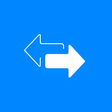 程序图标：MobiMover