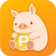 Icoon van programma: Mission Pig