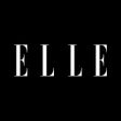أيقونة البرنامج: ELLE Magazine UK