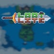 Programmsymbol: LootLite
