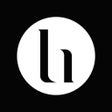 Programikonen: Living Hope Church NW