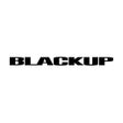 Ikon program: BLACKUP 블랙업