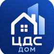 Ikona programu: ЦДС Дом