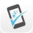 Ikona programu: Authentic Vision - CheckI…