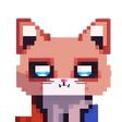 프로그램 아이콘: GitHub UI Booster