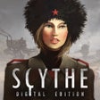 Ícone do programa: Scythe: Digital Edition