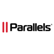 Icon of program: Parallels Secure Workspac…